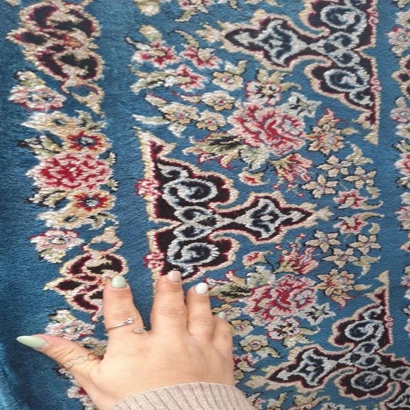 1720853572022.webp