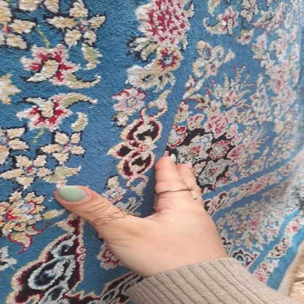 1720853566136.webp